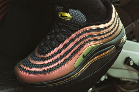 nike air max 97 skepta kaufen|skepta london x marrakesh.